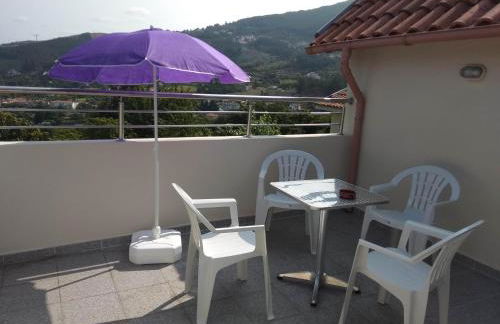 Casas do Caminho Velho - Foto 2