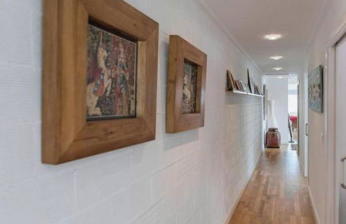 RELAX TOTAL JUNTO AL MAR - Photo 39