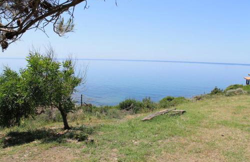 Maison Deriu - Close to the Beach Sleeps 4 P3289 - Foto 14