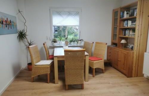 Ferienhaus Marla - Foto 11