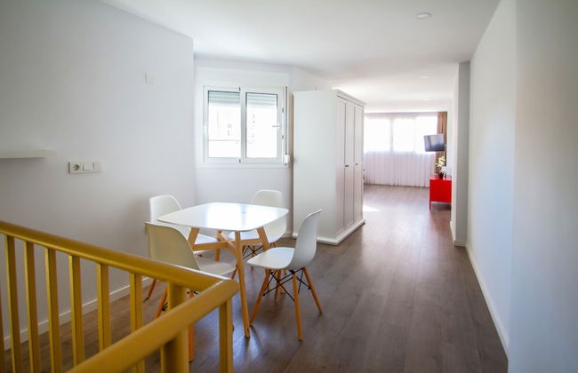 Apartamentos Estemar - Foto 27