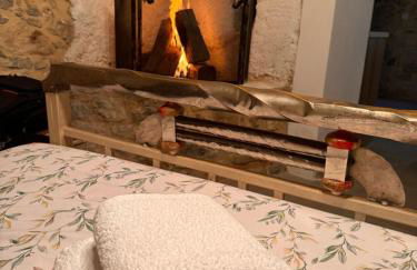 Hercules Traditional Houses - Photo 70