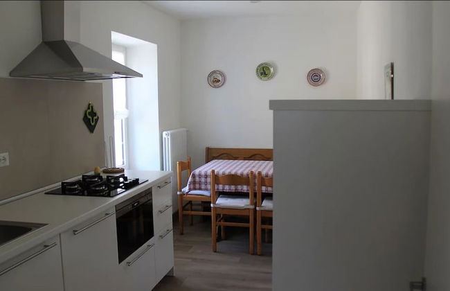 Domus Helios - Foto 15