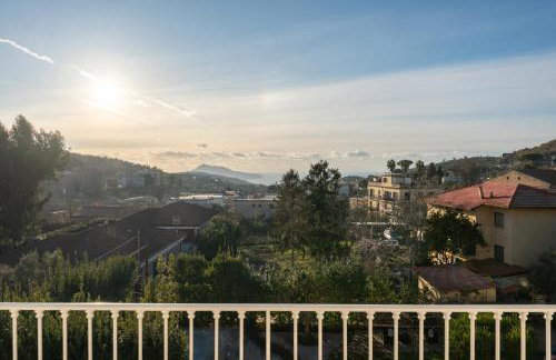 Residenza Villa Titina - Foto 42