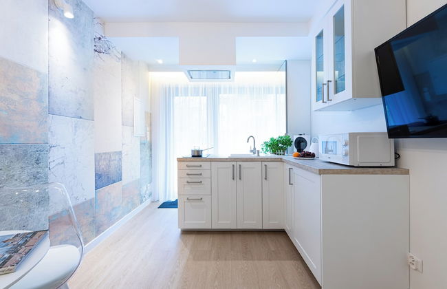 Lapwing Residence - Foto 3