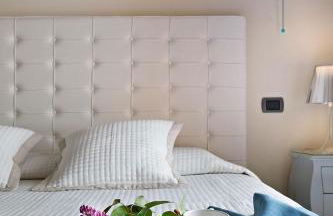 AD MY HOME - Foto 146