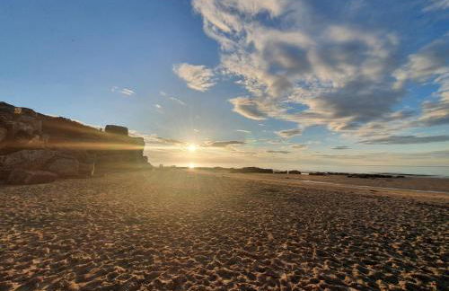 Lyons Retreat - Foto 15