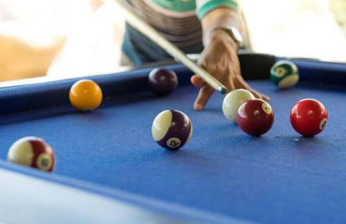 Casa em Pirambu - Photo 1