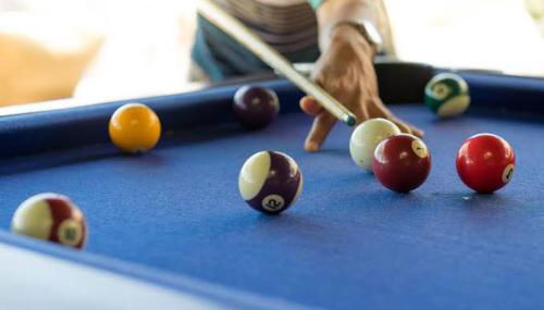 Casa em Pirambu - Photo 1