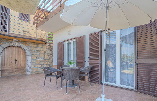 Serene Retreat St. Anton - Foto 17