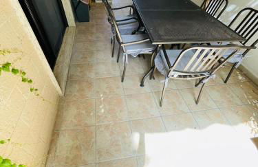 Nel Cuore di Campomarino - Foto 24