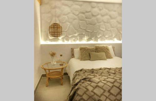 Casita blanca cerca de Timanfaya - Foto 24