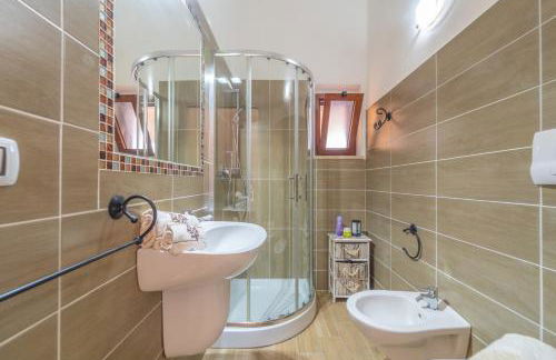 Bilocale a un passo dal mare - Foto 12