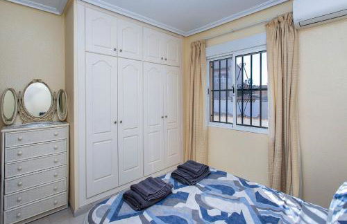 CH Casa Marie Benimar - Foto 10