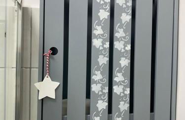 Luli House Napoli - Photo 49