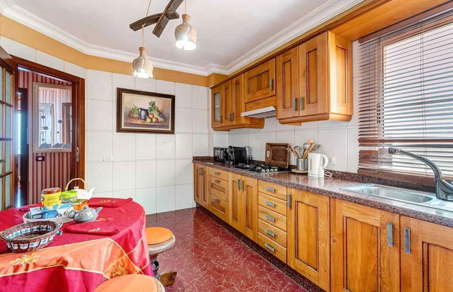 Bonito Apartamento Radazul Sea - Photo 11