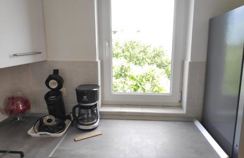 Apartman Ema - Foto 13