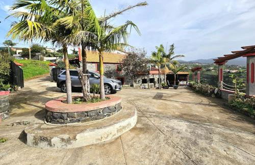 Refugio Jardim Prazeres WiFi BBQ - Foto 10