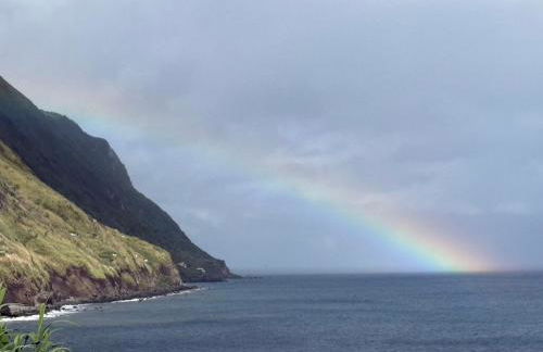 Alma do Mar - Soul of the Sea - Photo 13