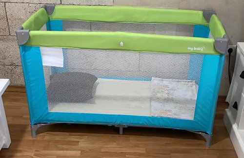 Vila Tara - Photo 27