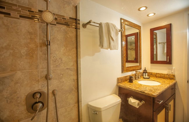 Maui Vista – Maui Condo & Home - Photo 16