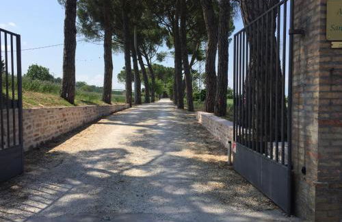 Residenza San Bartolomeo - Photo 6