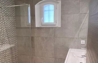 Villa Gaudina - Foto 8