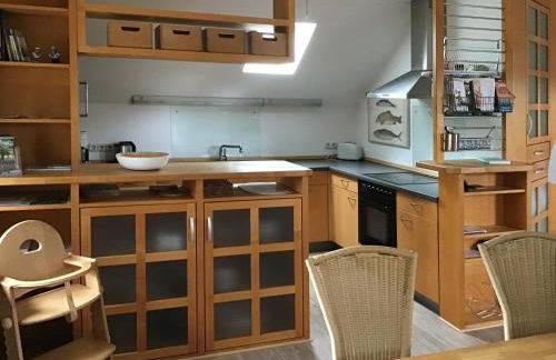 Ferienwohnung HeeserBerg Xanten - Foto 18