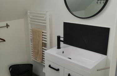 Maison proche des plages de la Côte d'Emeraude - Saint-Malo, Dinard, Dinan - Foto 7