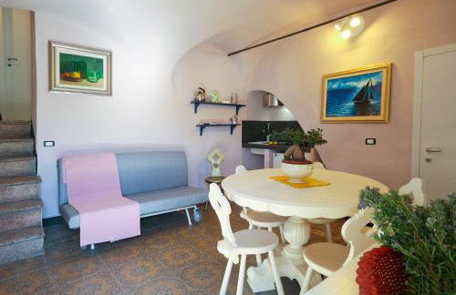 I Valloni Apartments - Foto 60