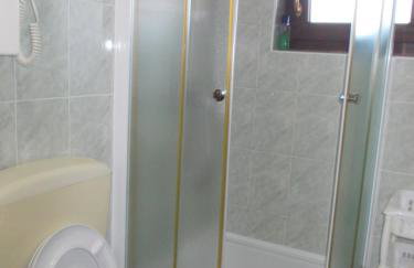 Guesthouse Ana&Ljubo - Foto 41