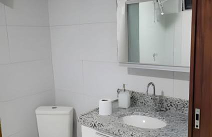 Espetacular Flat em Miramar "2" - Foto 39