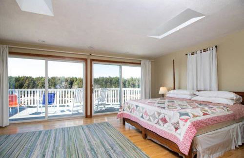 Phenomenal Home on Coast of Maine - Foto 6