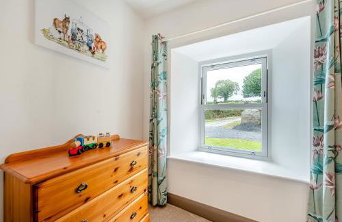 Park Clement - Foto 17