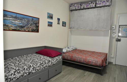 Diana Guest House - Photo 21