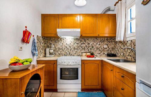 Blue Beach House - Foto 13