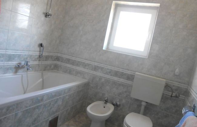 Vodice Boutique Apartments Julia - Foto 44