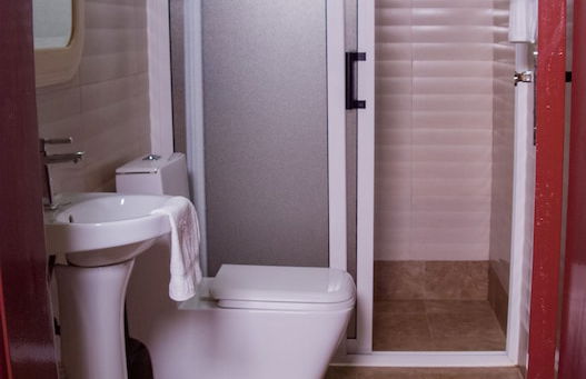 Kitali Homes Uganda - Foto 33