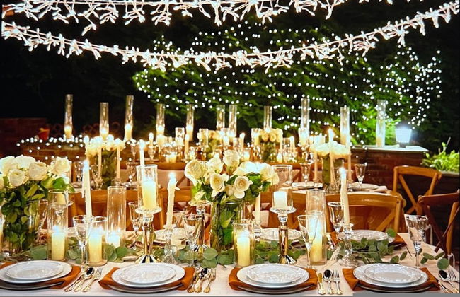 Westchester Castle Ossining - Photo 33