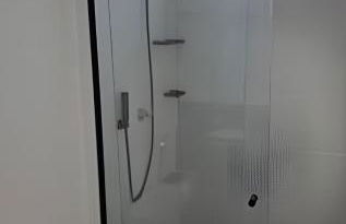 Studios próximos à USP com piscina - Foto 76