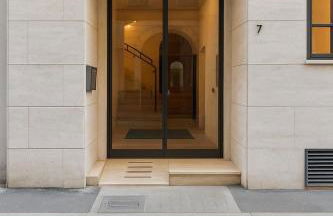 Corridoni House - Photo 27