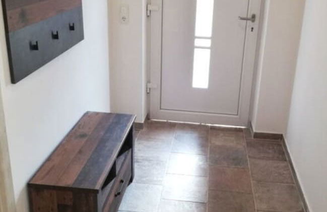 Apartment Untersberg - Foto 23