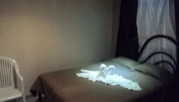 Casa Maya - Foto 4, Camera