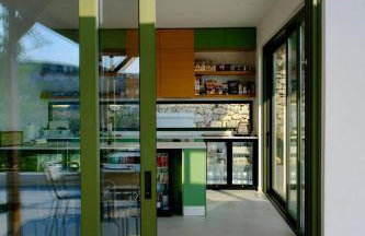 Kera Studios - Foto 21