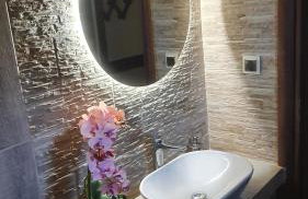 Katina's House - Photo 6