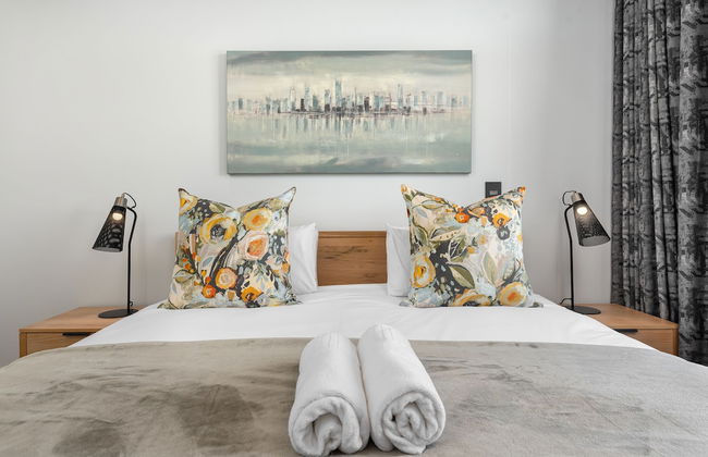 The Signature 404 - Foto 4