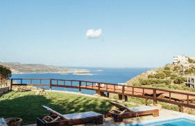 Your-Villa, Villas in Crete - Foto 6