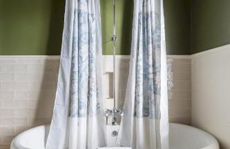 Stunning 2-bed Townhouse in Moreton-in-Marsh - Pass the Keys - Foto 14