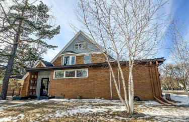 MY PLACE! Luxury 2 Bed with piano! - Foto 18