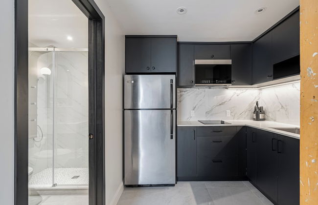 Lofts du Vieux-Port - Foto 32